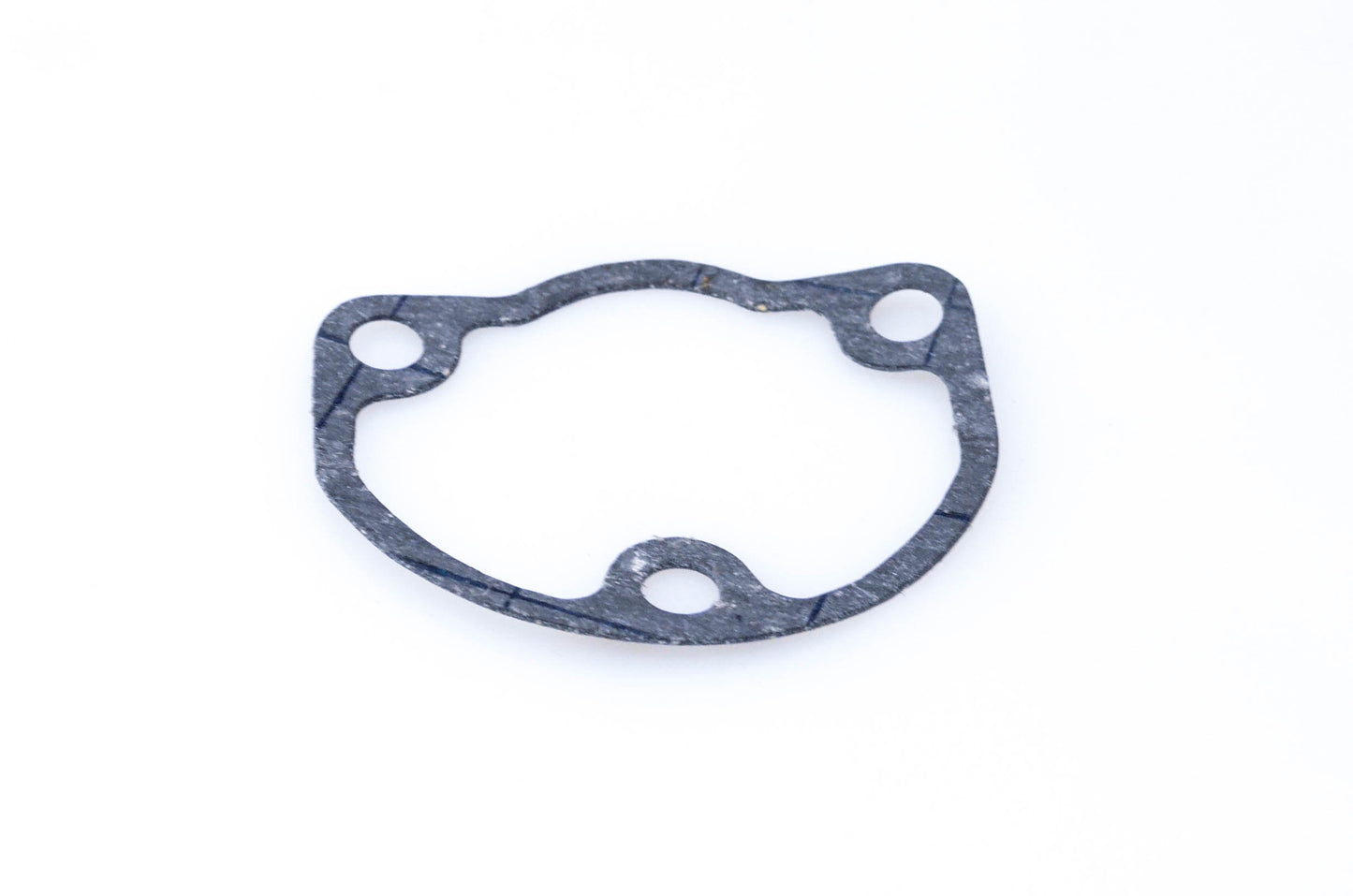 Aftermarket 305755 Gasket NOS