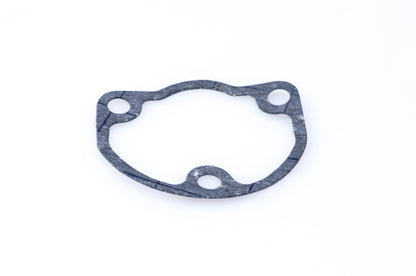 Aftermarket 305755 Gasket NOS
