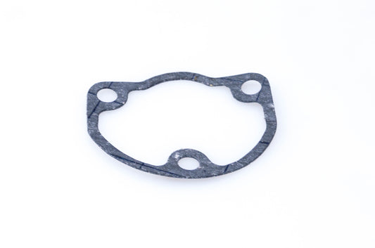 Aftermarket 305755 Gasket NOS