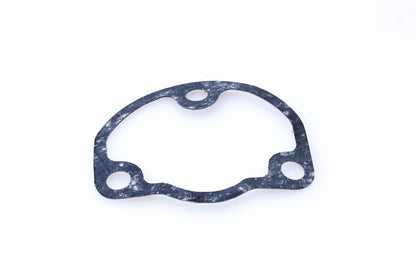 Aftermarket 305755 Gasket NOS