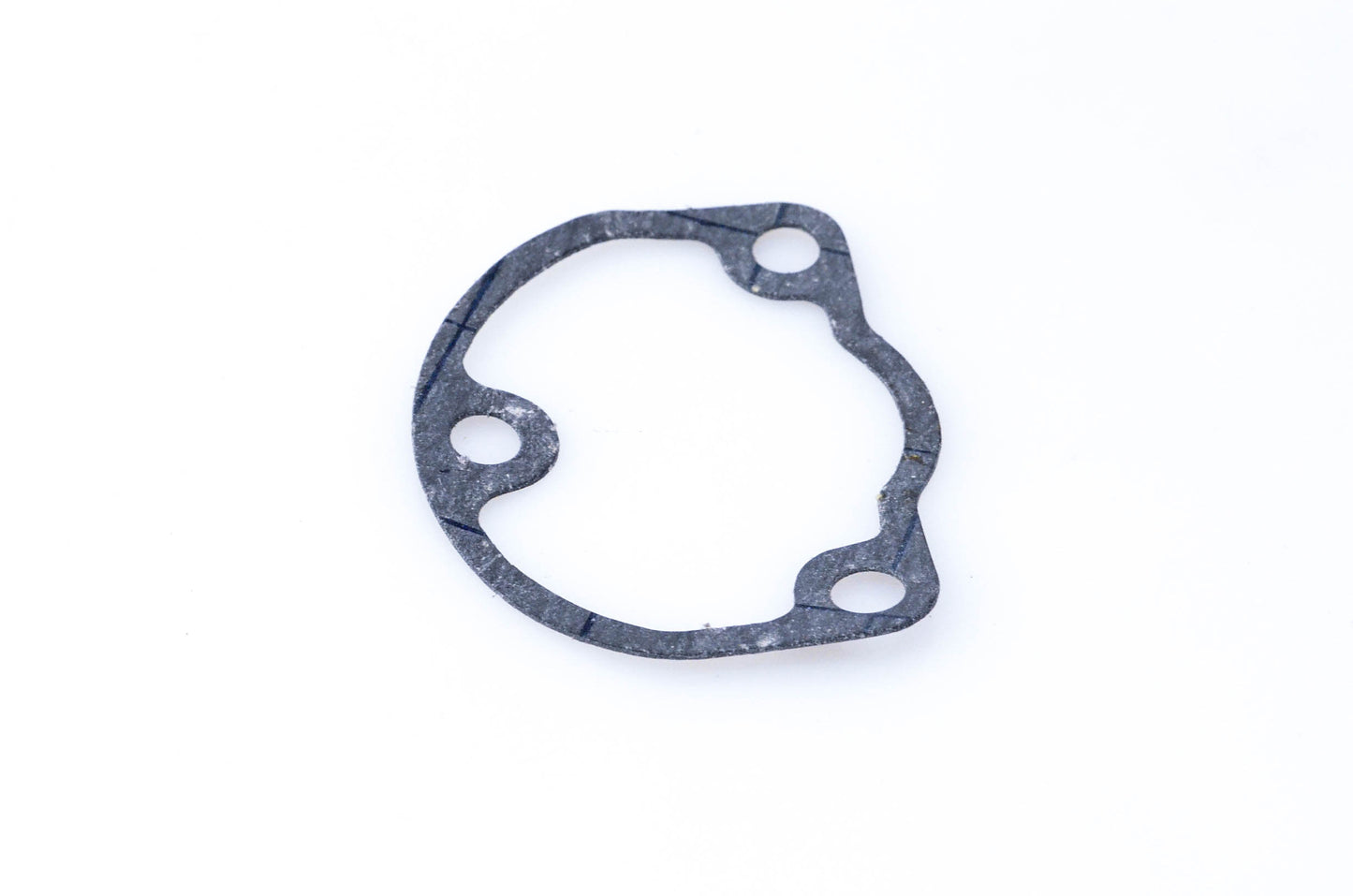 Aftermarket 305755 Gasket NOS
