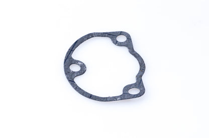 Aftermarket 305755 Gasket NOS
