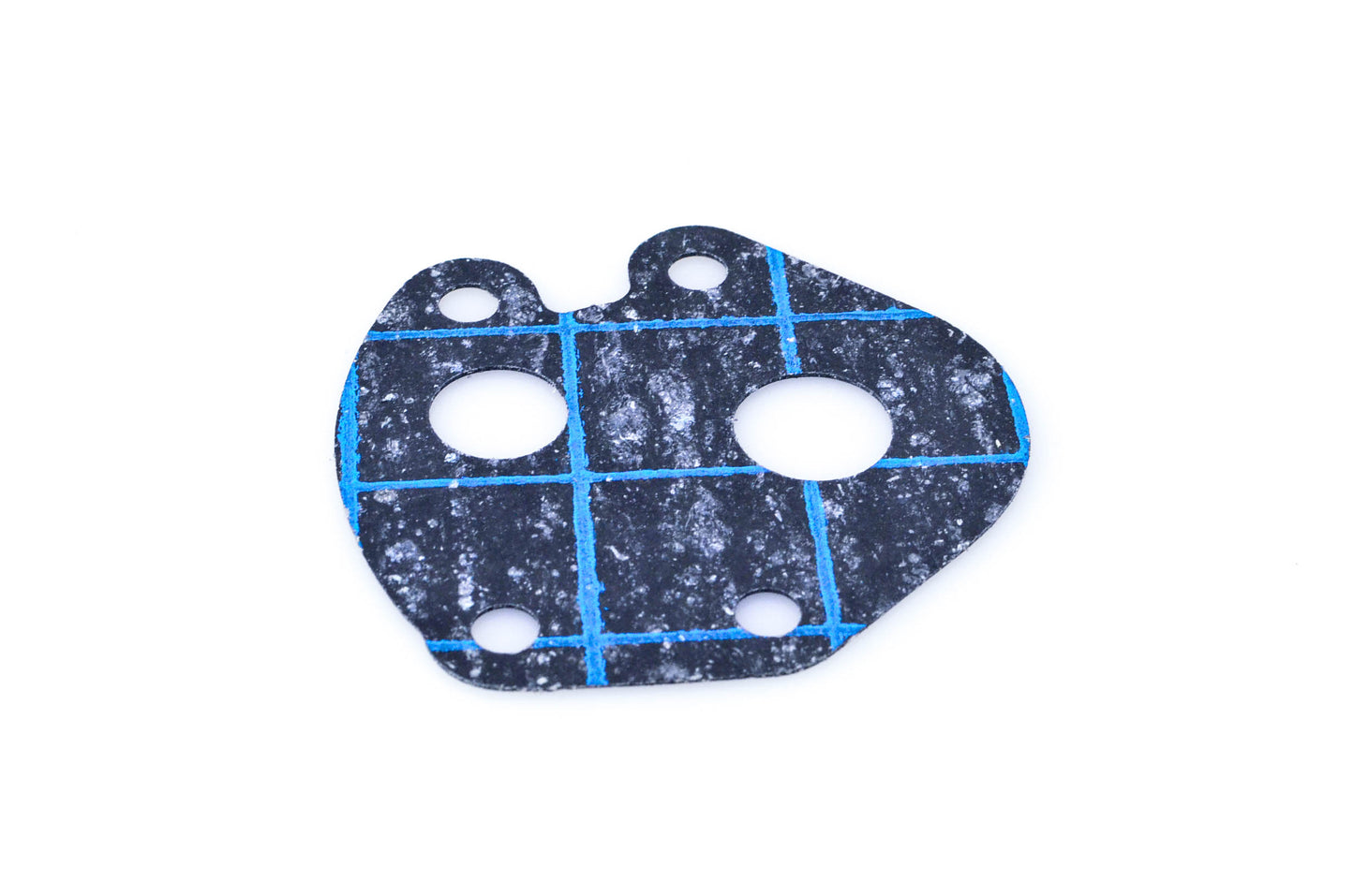 Aftermarket 313243 Gasket NOS