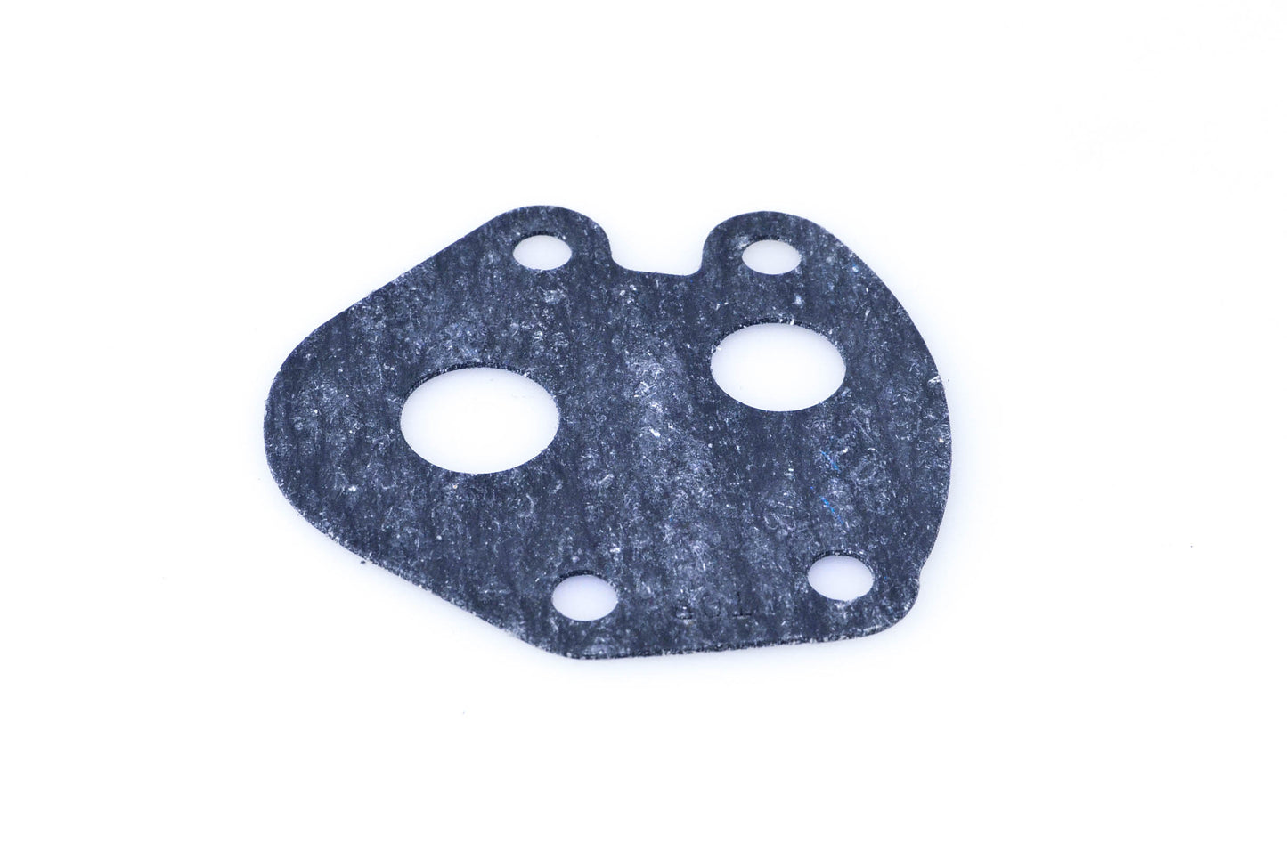 Aftermarket 313243 Gasket NOS