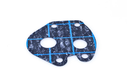 Aftermarket 313243 Gasket NOS