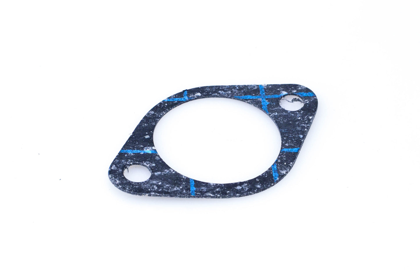 Aftermarket 302598 Gasket NOS
