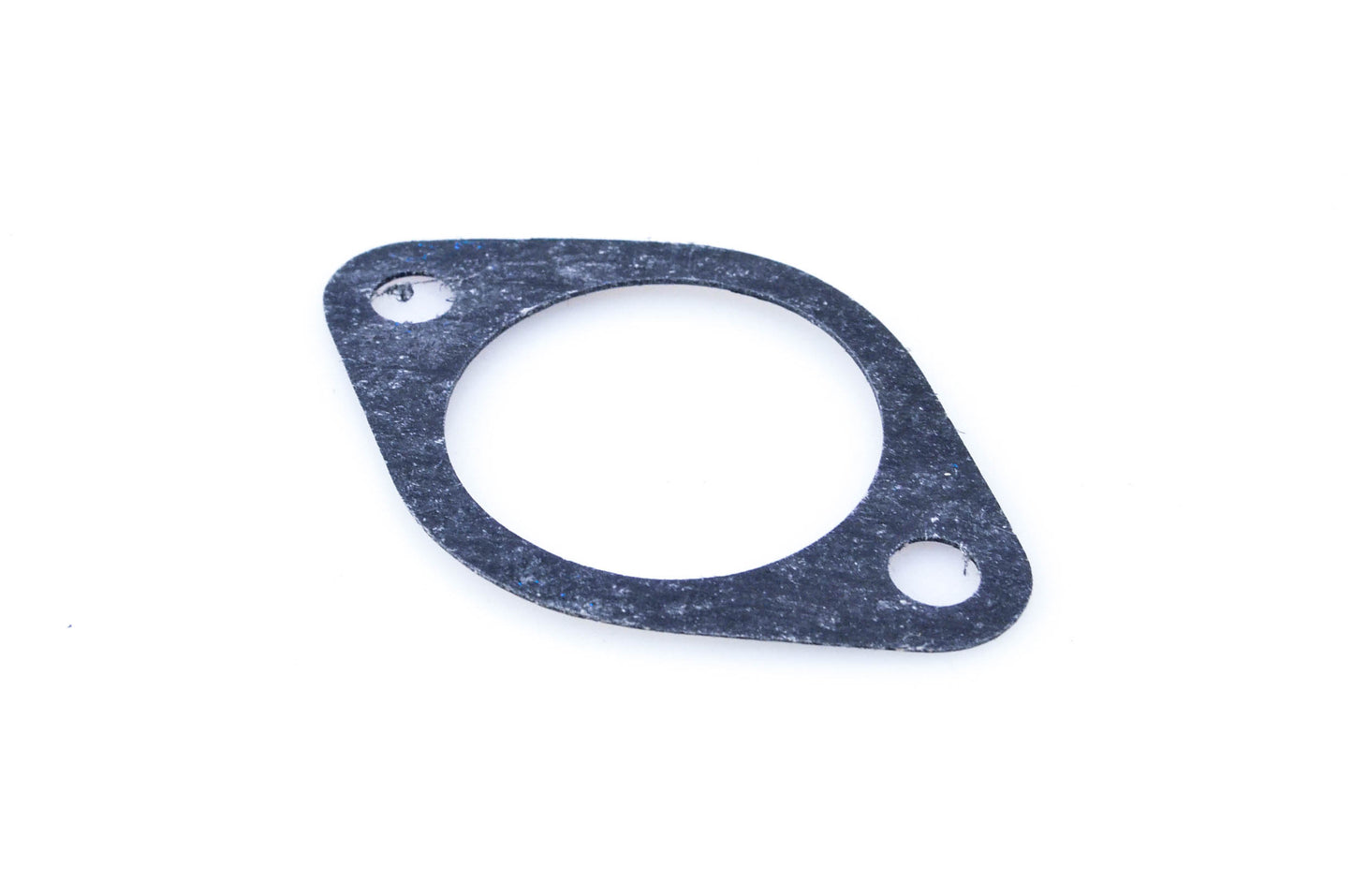 Aftermarket 302598 Gasket NOS