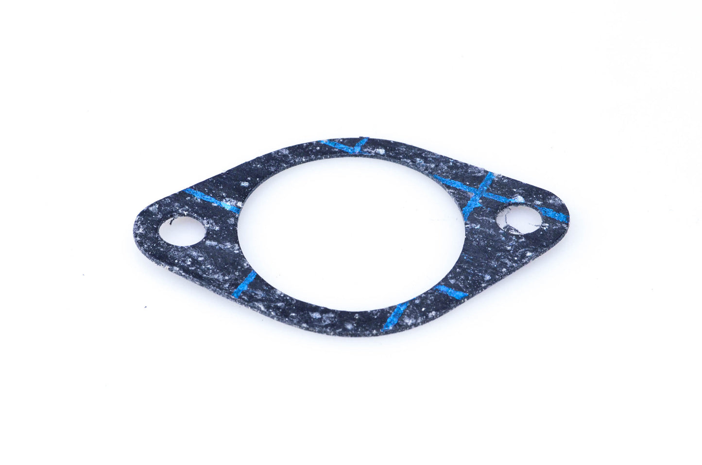 Aftermarket 302598 Gasket NOS