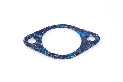 Aftermarket 302598 Gasket NOS