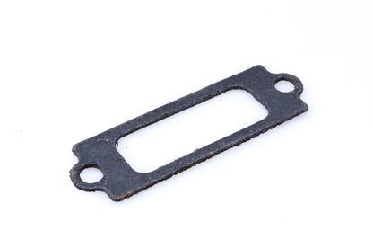 Aftermarket 114100 Gasket NOS