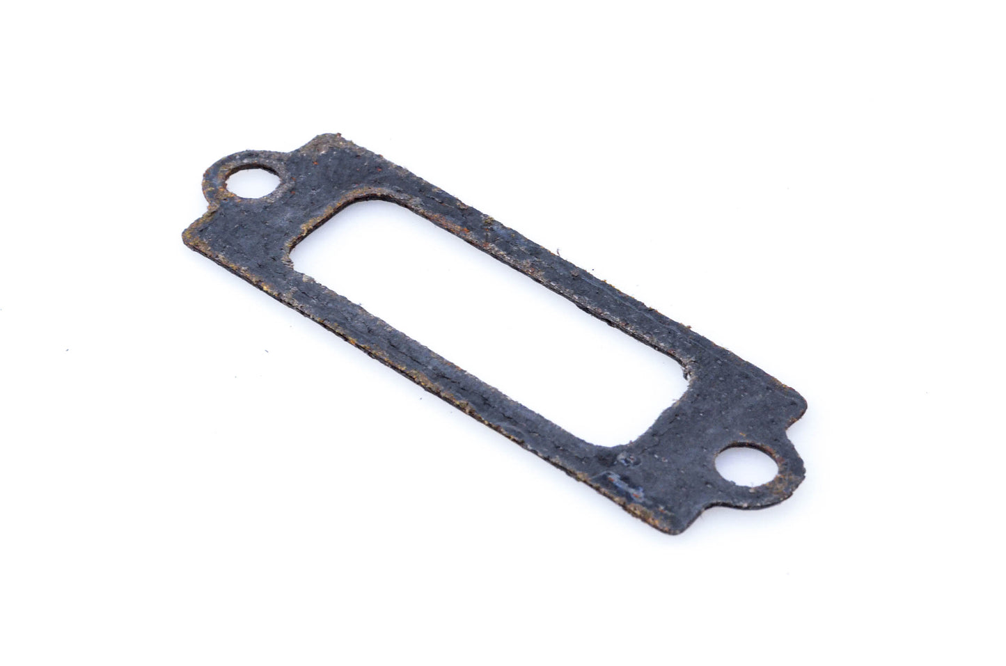 Aftermarket 114100 Gasket NOS