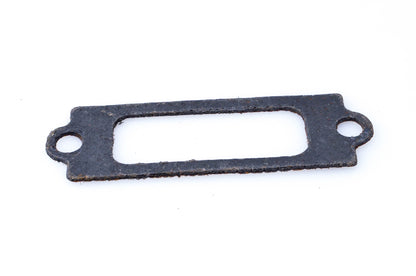 Aftermarket 114100 Gasket NOS