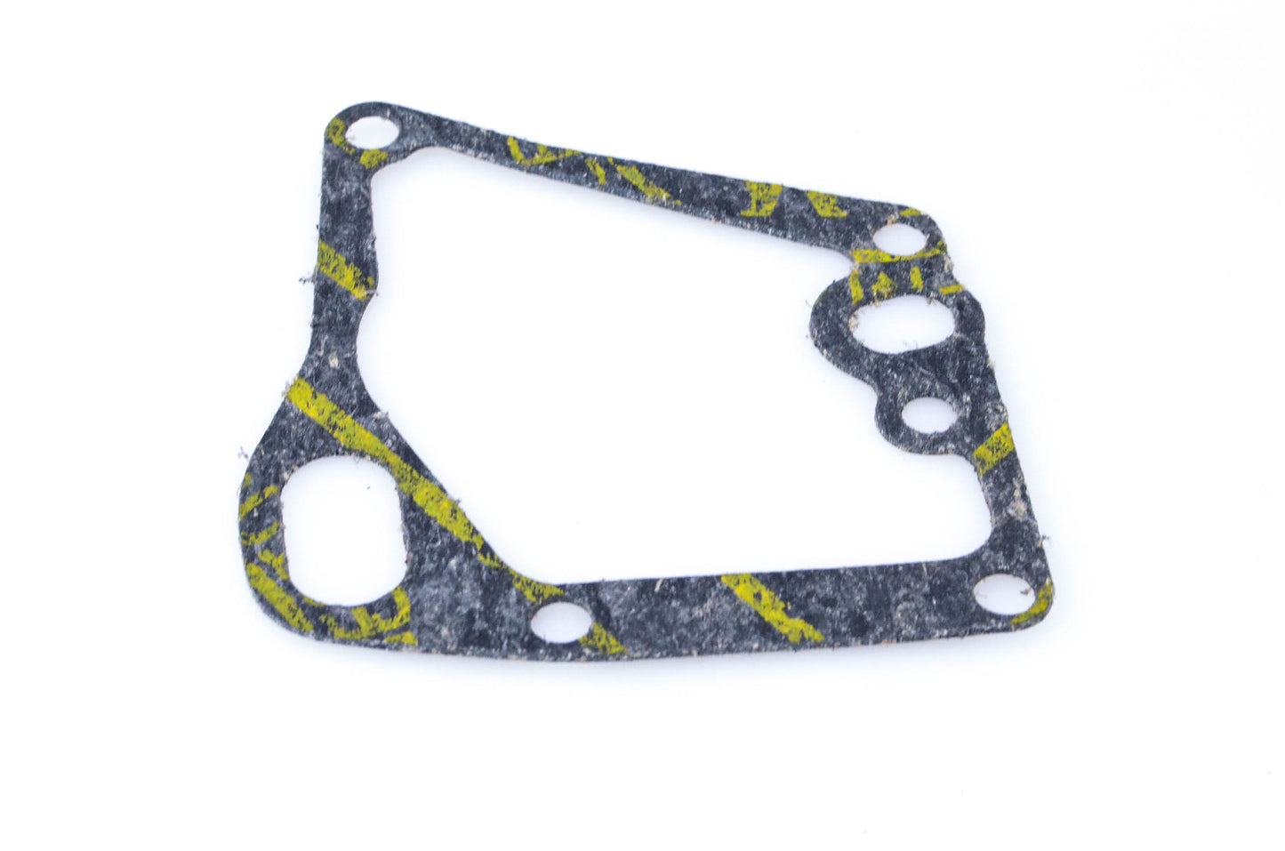 Aftermarket 303138 Gasket NOS