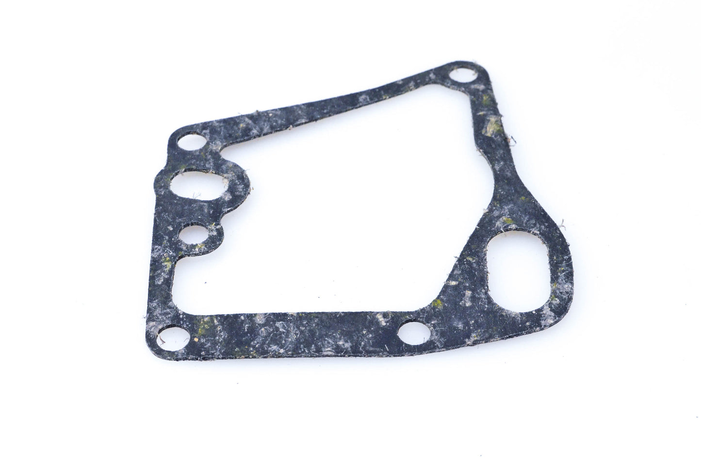 Aftermarket 303138 Gasket NOS