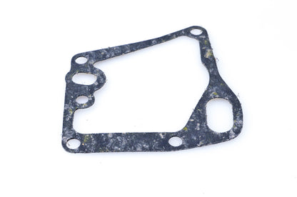 Aftermarket 303138 Gasket NOS