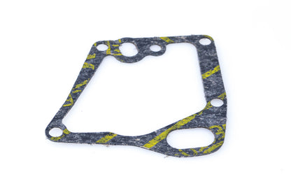 Aftermarket 303138 Gasket NOS