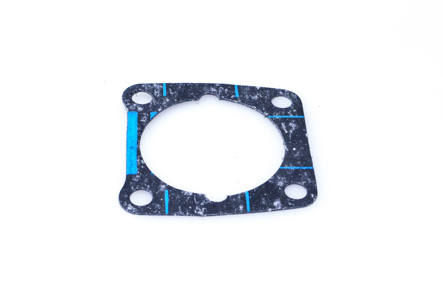 Aftermarket 307099 Gasket NOS
