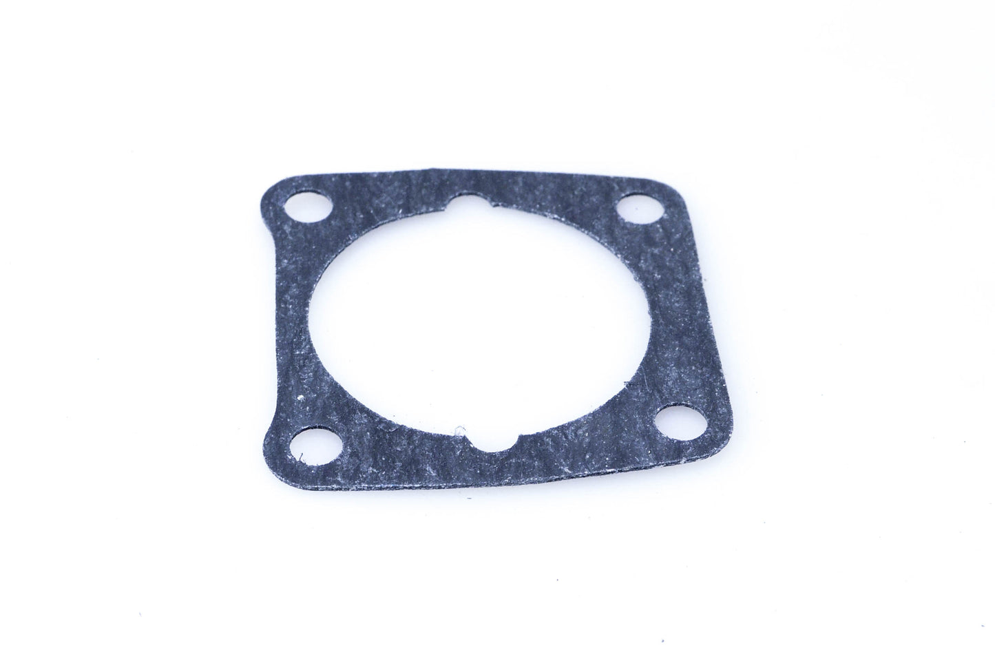 Aftermarket 307099 Gasket NOS