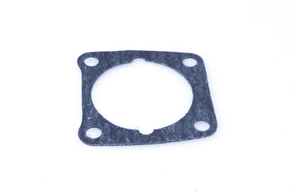 Aftermarket 307099 Gasket NOS