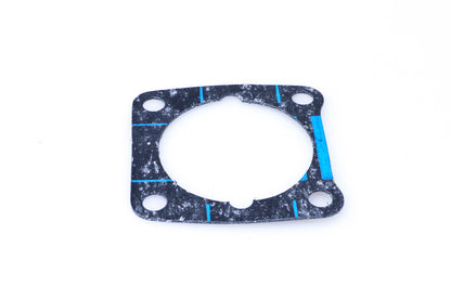 Aftermarket 307099 Gasket NOS