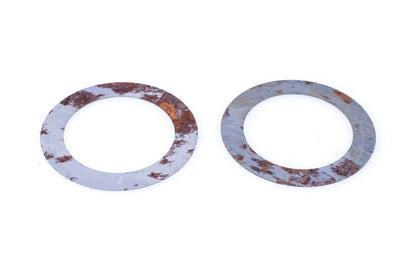 Aftermarket 313197 Shims Qty 2 NOS