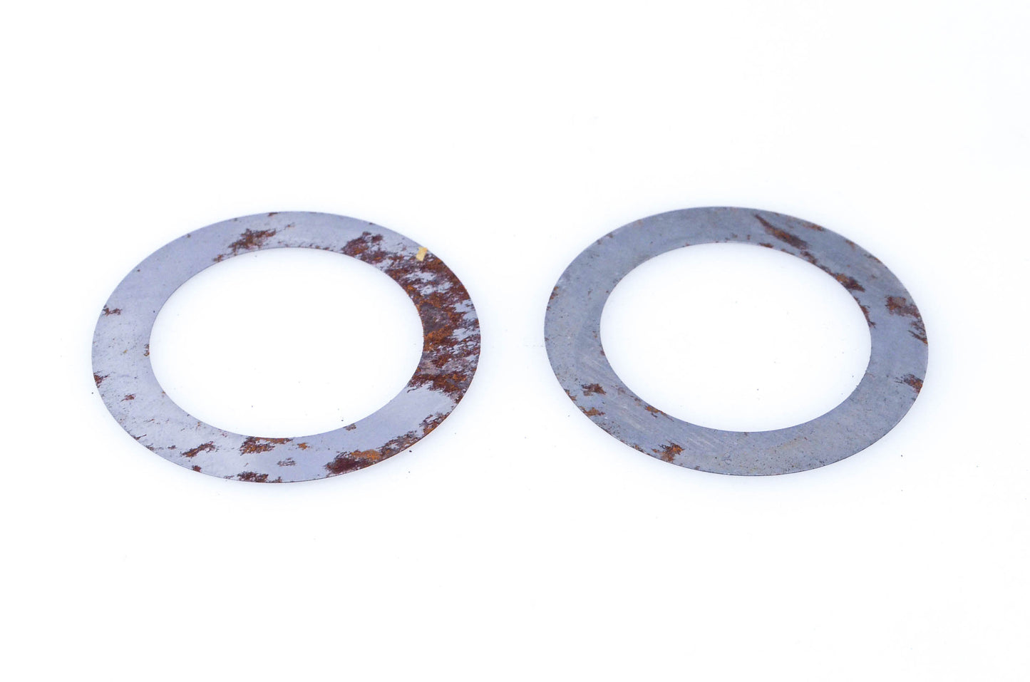 Aftermarket 313197 Shims Qty 2 NOS
