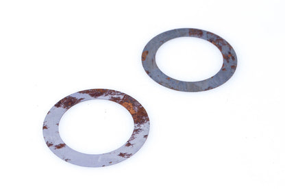Aftermarket 313197 Shims Qty 2 NOS