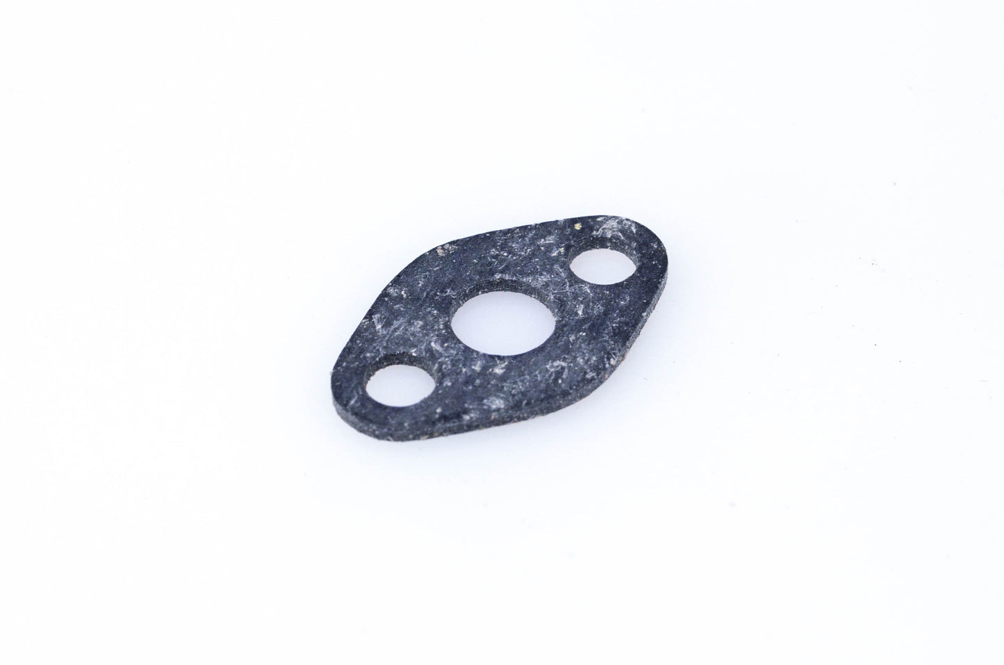 Aftermarket 305222 Carburetor Gasket NOS