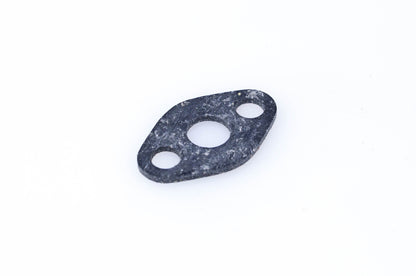 Aftermarket 305222 Carburetor Gasket NOS