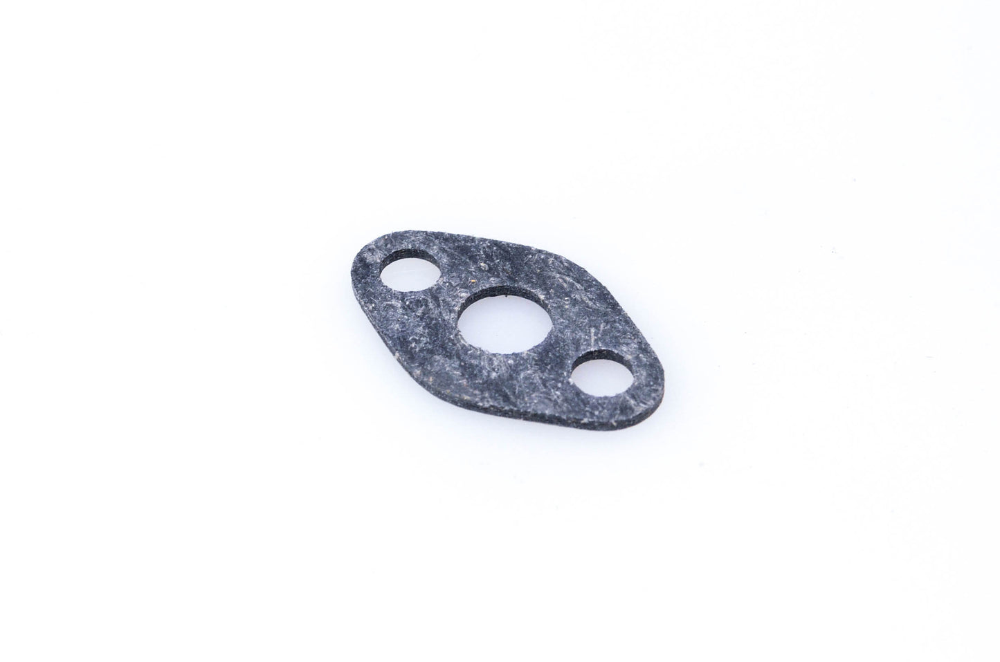 Aftermarket 305222 Carburetor Gasket NOS