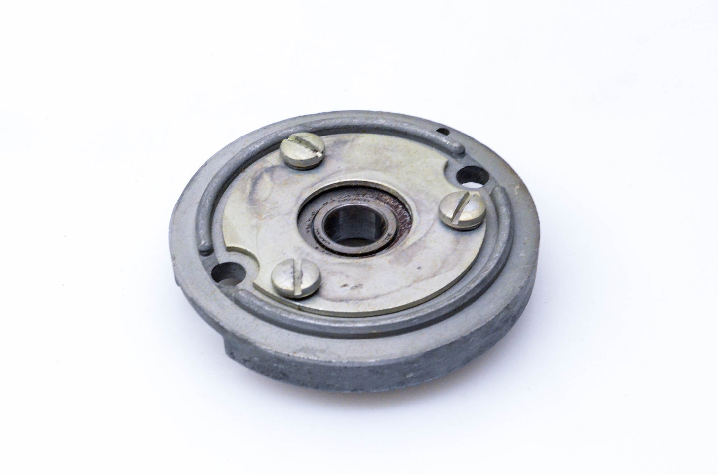 Prestolite 378163, P14-41, GJG-1103 Generator Head Assembly NOS