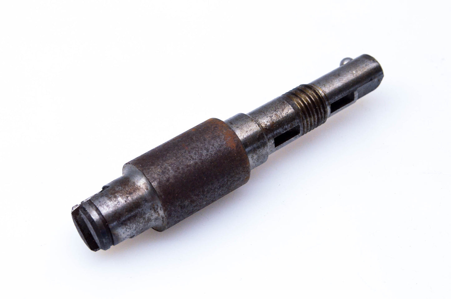 Aftermarket 580619 Shaft NOS