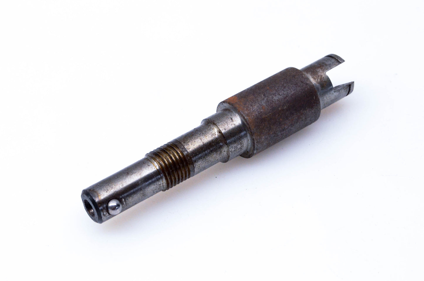 Aftermarket 580619 Shaft NOS