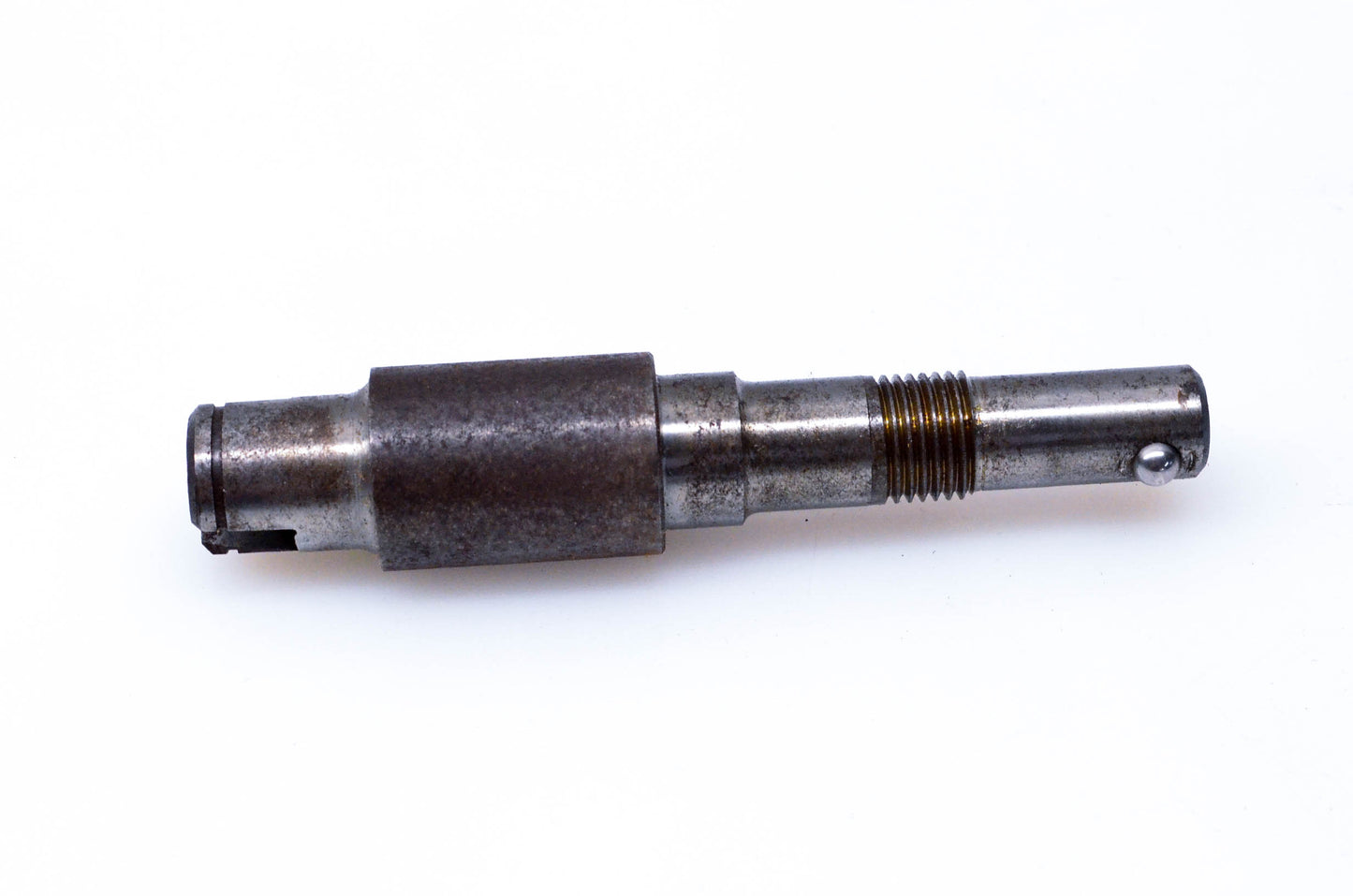Aftermarket 580619 Shaft NOS