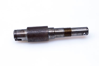 Aftermarket 580619 Shaft NOS