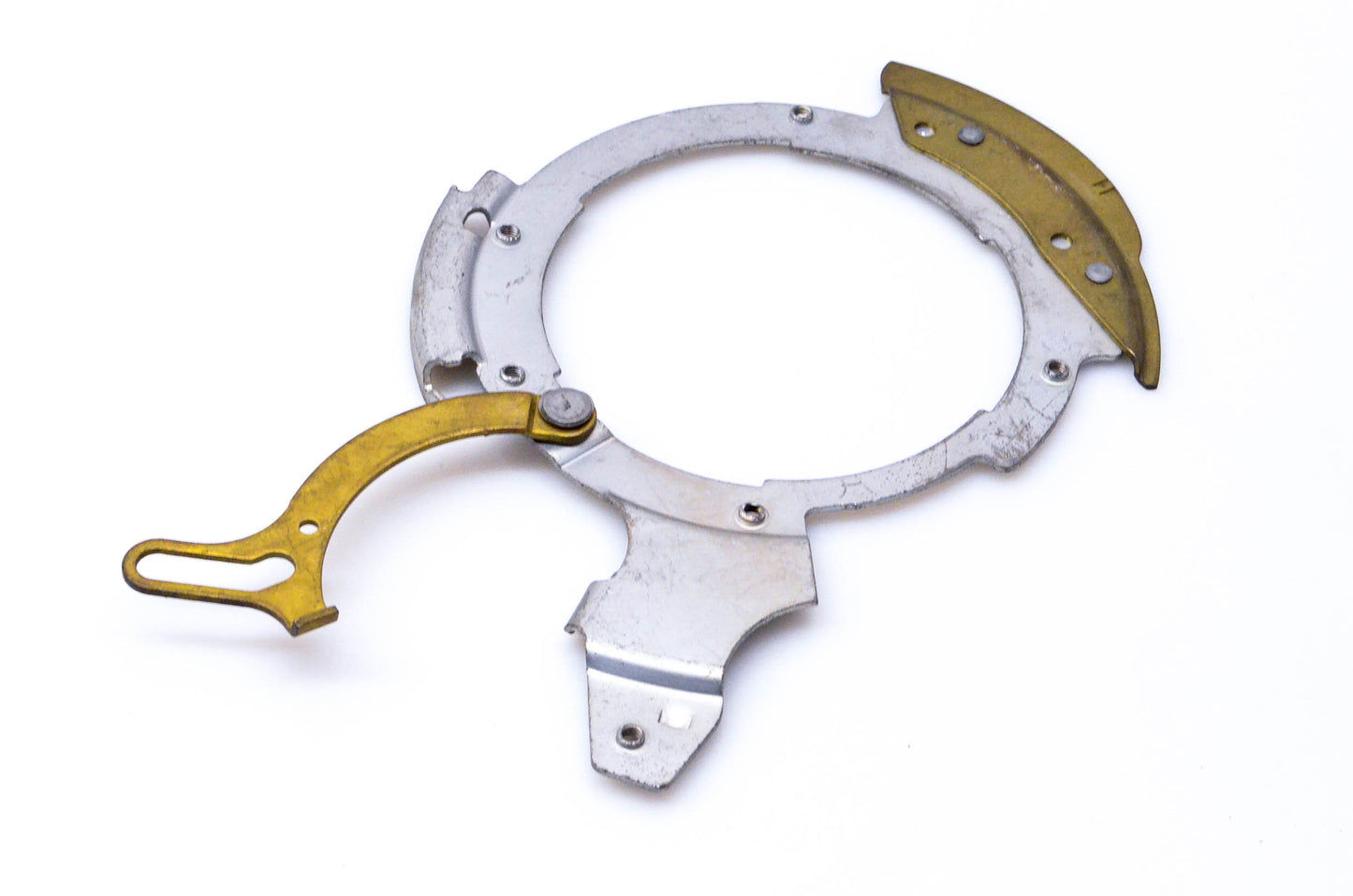 Aftermarket 319154 Bracket NOS