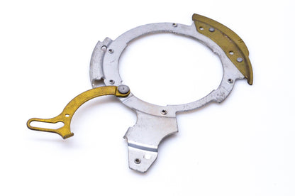 Aftermarket 319154 Bracket NOS