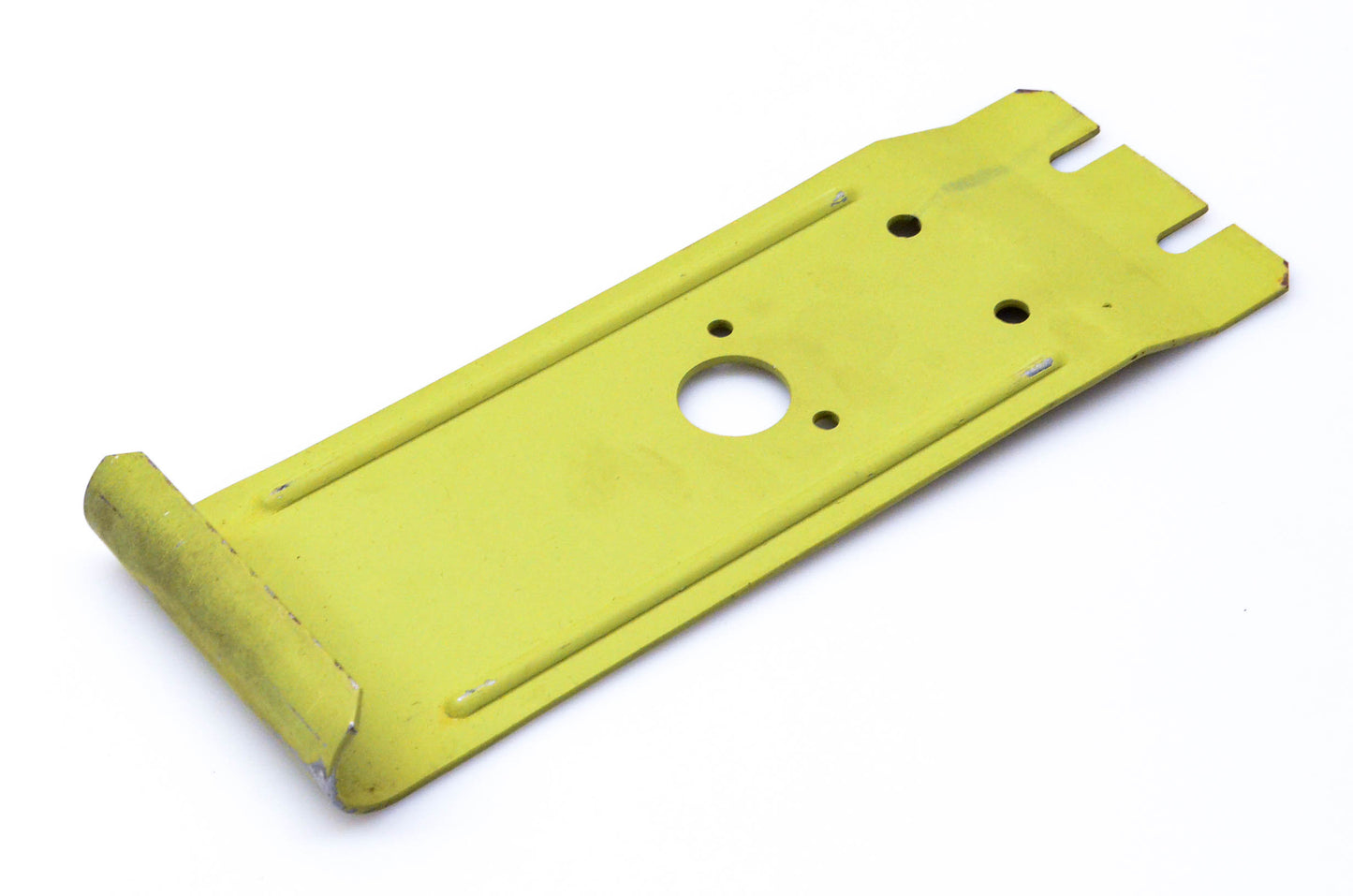Aftermarket 261265 Bracket NOS