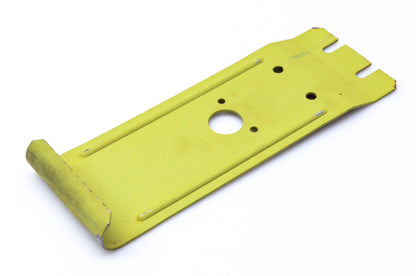 Aftermarket 261265 Bracket NOS