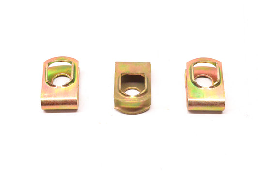 Aftermarket 517151900 Lock Tab Qty 3 NOS