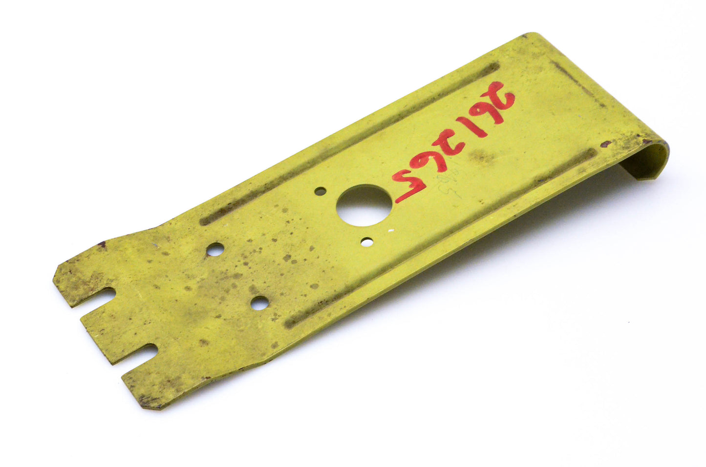 Aftermarket 261265 Bracket NOS
