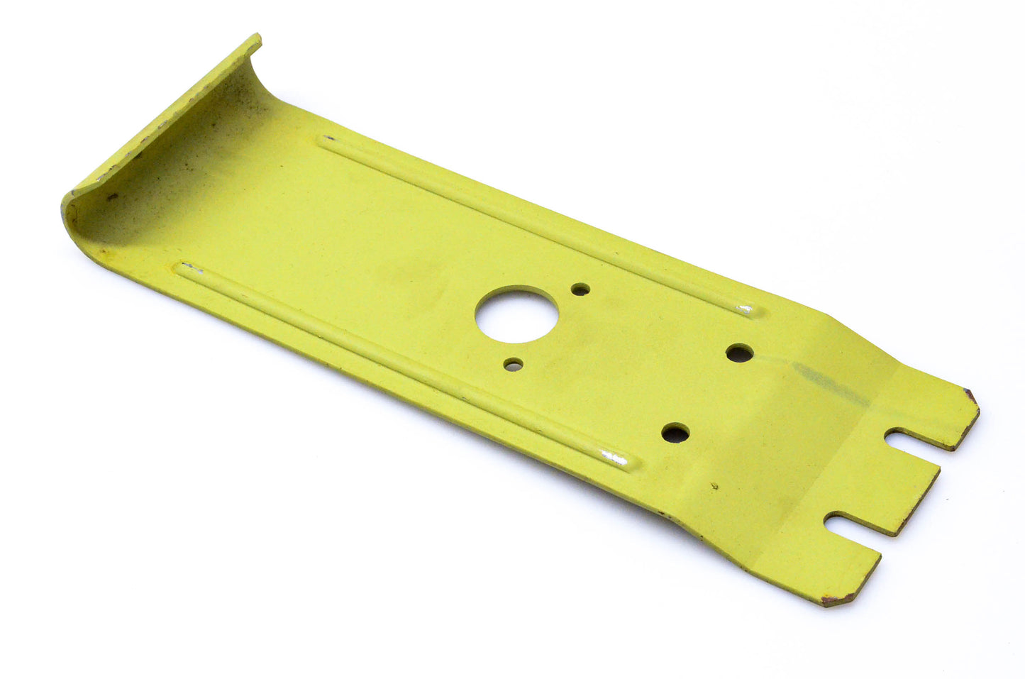 Aftermarket 261265 Bracket NOS