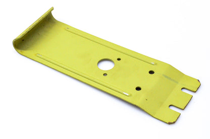 Aftermarket 261265 Bracket NOS