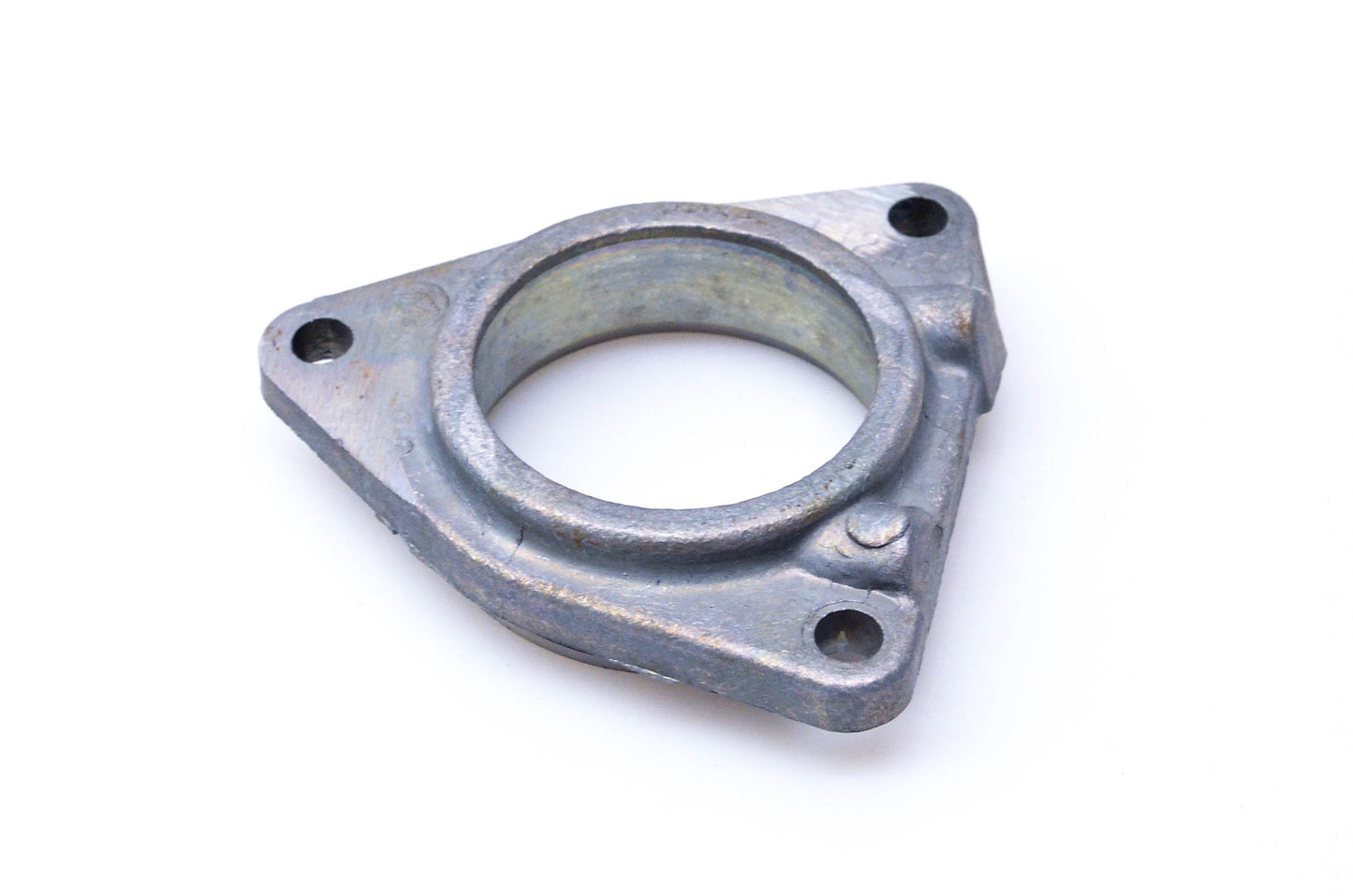 OMC 313242 Seal Retainer