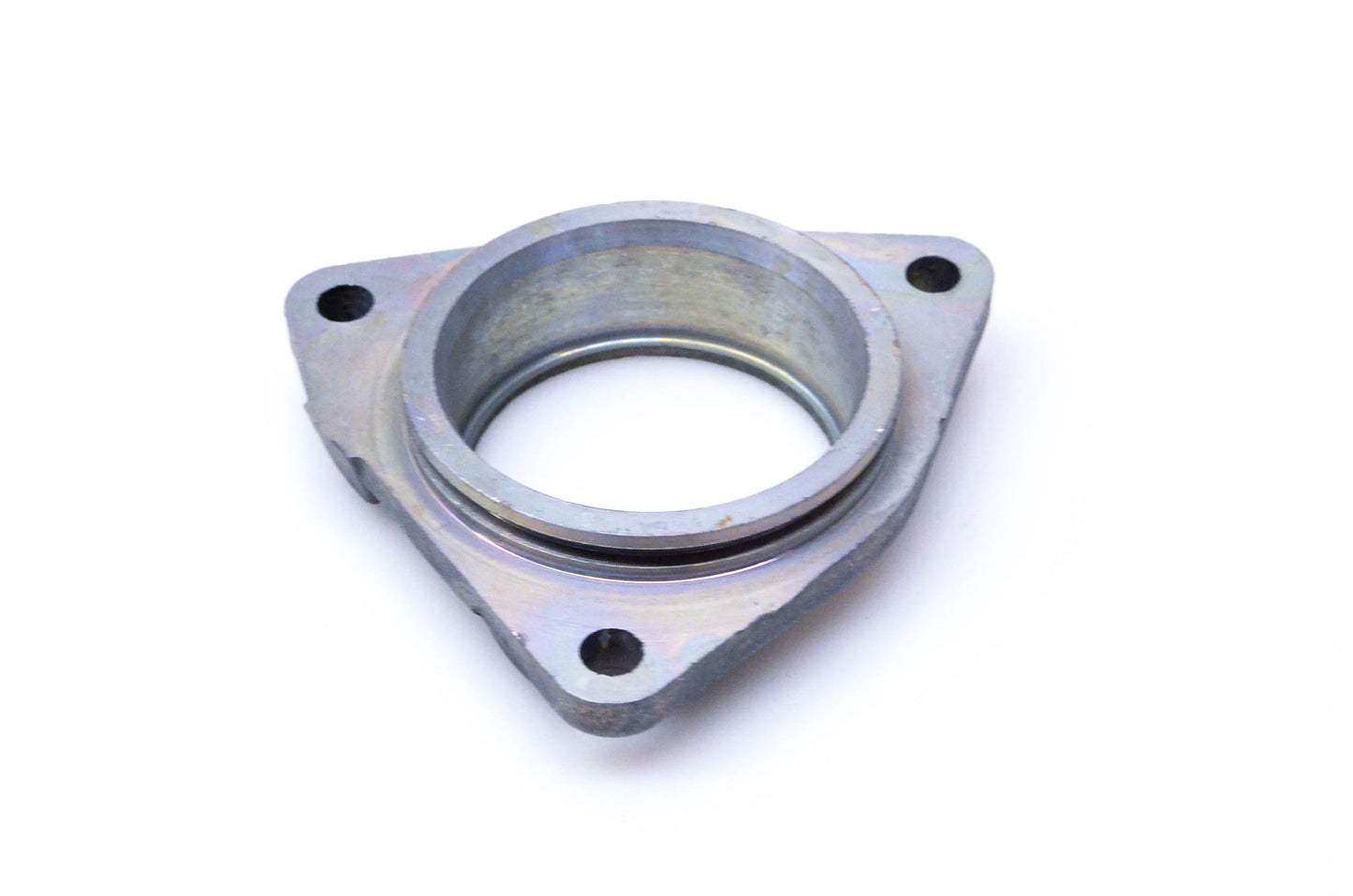 OMC 313242 Seal Retainer