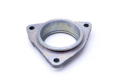 OMC 313242 Seal Retainer