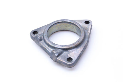 OMC 313242 Seal Retainer