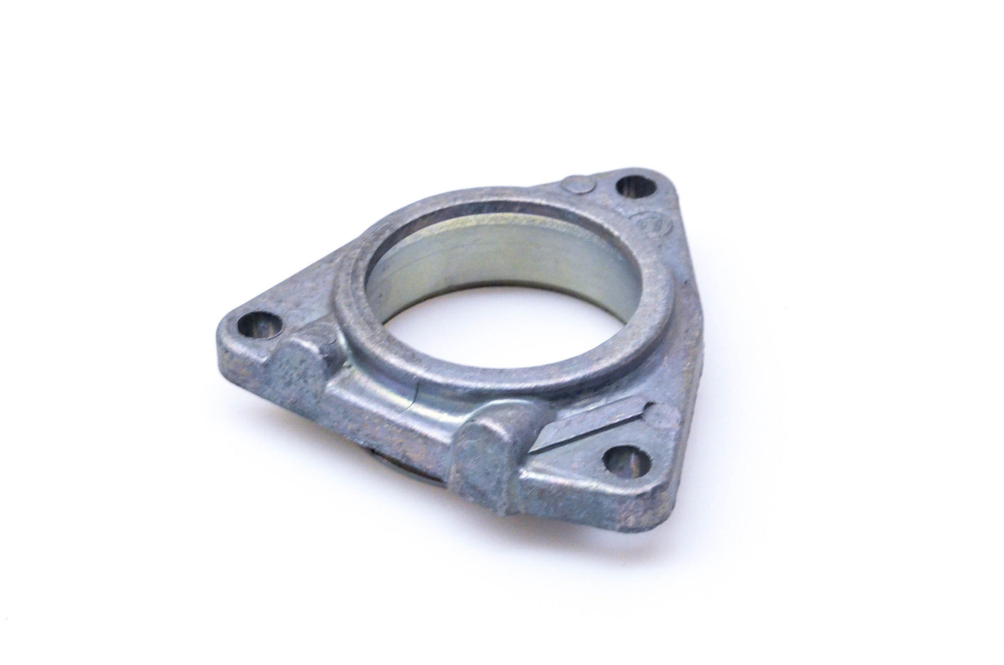 Aftermarket 316490 Seal Retainer NOS