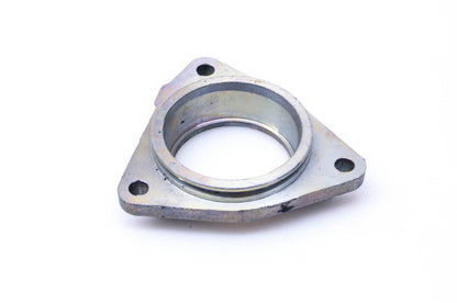 Aftermarket 316490 Seal Retainer NOS