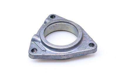 Aftermarket 316490 Seal Retainer NOS